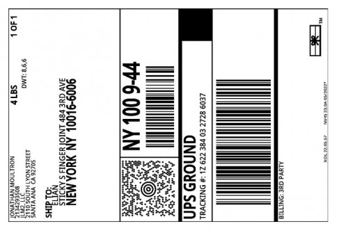 Elian-Shipping-Label540a764c9fb63365.jpg