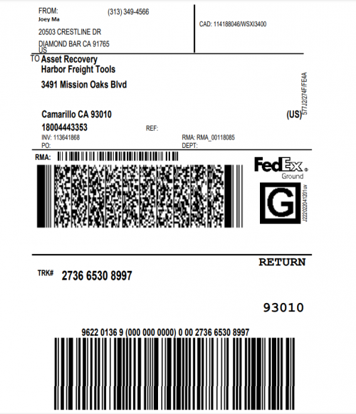 Joey-MA-Return-Label-235beafbd0b9b69eb.png