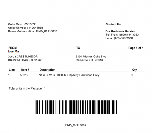 Joey-Ma-RMA-Slip8fd7379b5462c21e.png
