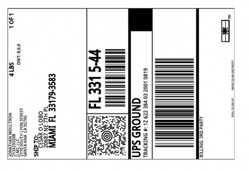 Lobo-Shipping-Label55f8478dba070cba.jpg