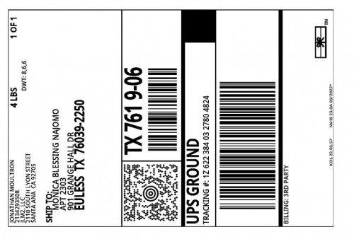 Monica-Shipping-label1dca3bf2c8809079.jpg