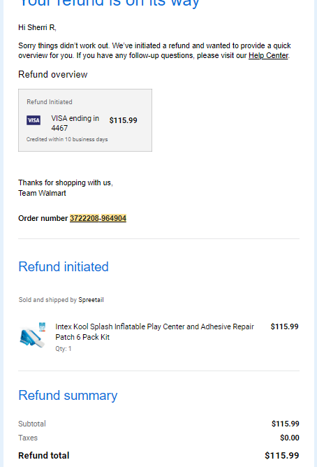 Refund103390b39d0aecb1f2.png