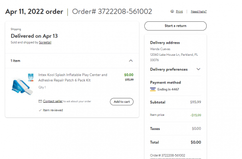 Refund11a4d14eb060a47c7c.png