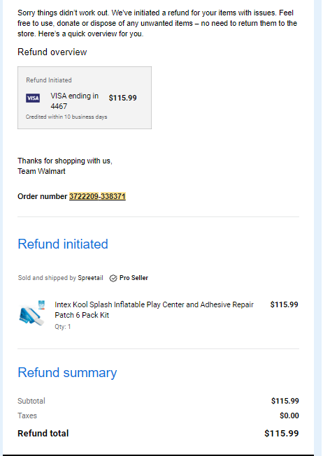 Refund123e258153e06c9e32.png