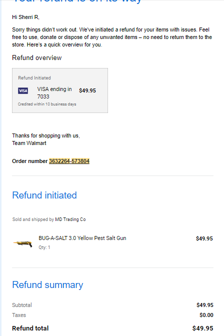 Refund12d20976c59a5cd7b.png