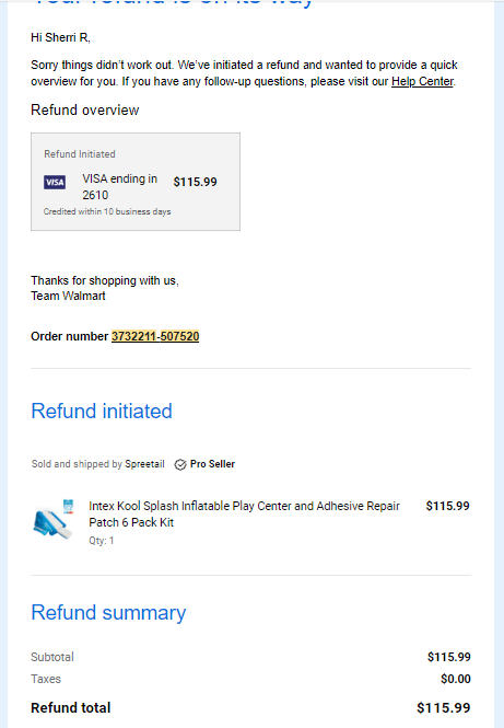 Refund152cb1dd599deeb942.png