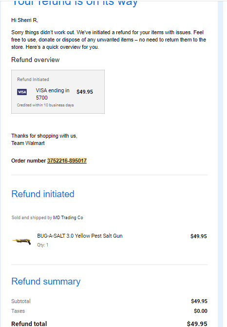 Refund17d795535d1c99388a.png