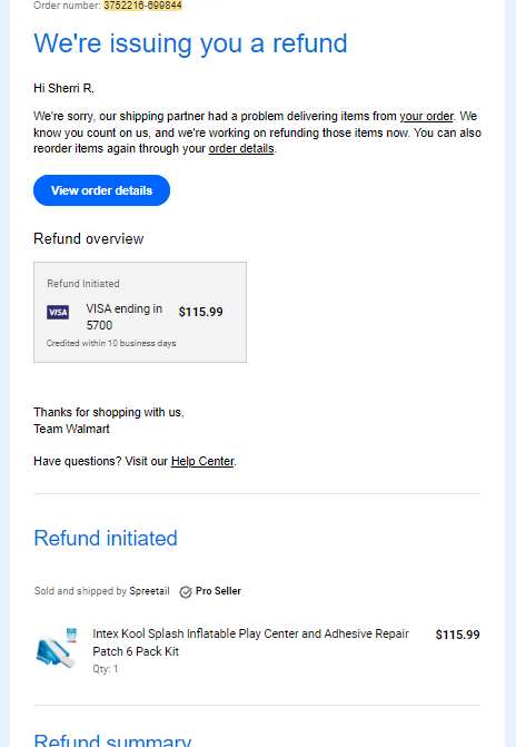 Refund18241571d7ebd087e6.png