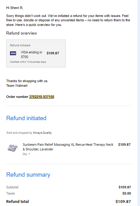 Refund19071c2438db2307c4.png