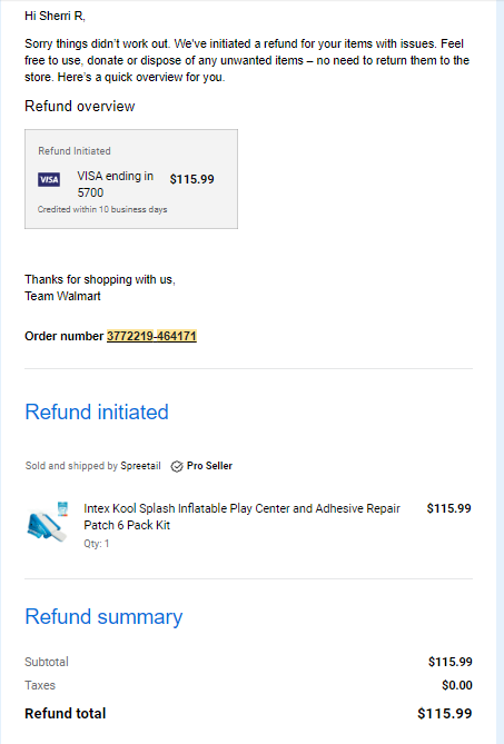 Refund20971ac9d0c0cc00c2.png