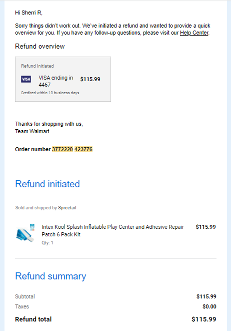 Refund2100f3f81c1a60b1ee.png