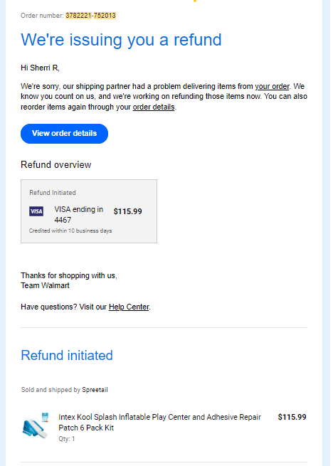 Refund234a48adb66bc6acfa.png