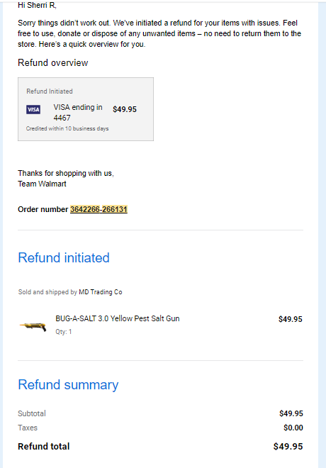 Refund234a56dda1cc80c2e.png
