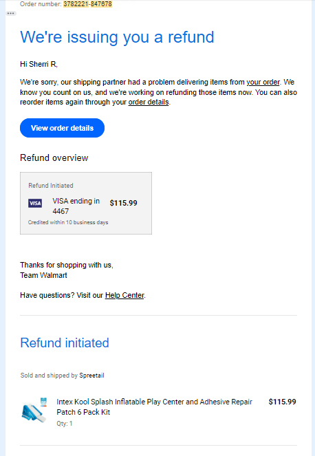 Refund245cca8b655b222688.png