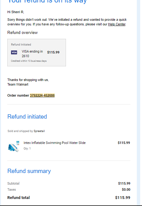 Refund25a03155abd897fb9d.png
