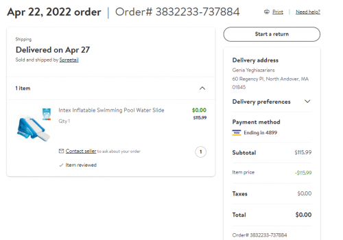 Refund26c45f45f853db2fc3.png