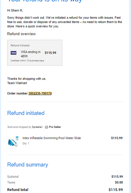 Refund27d101a54d1e7ab09a.png