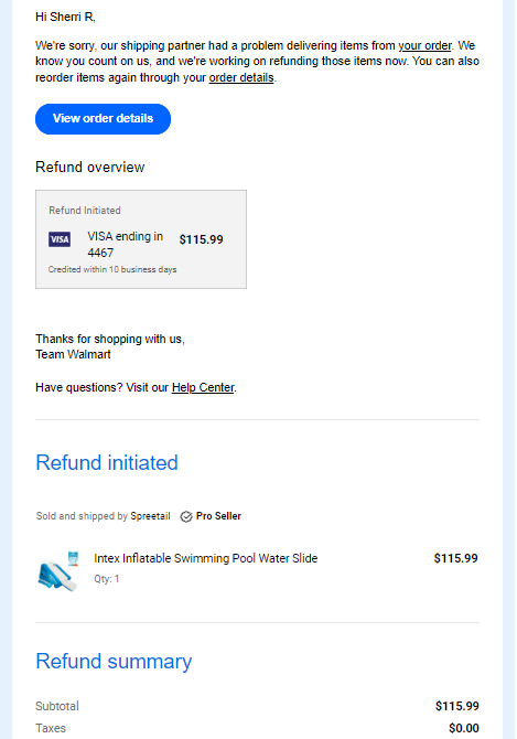 Refund28386cef10f28ba91b.png