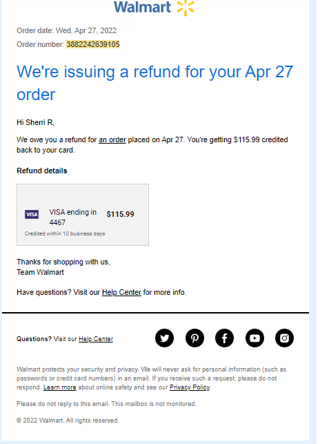 Refund29495e9b4b3645e528.png