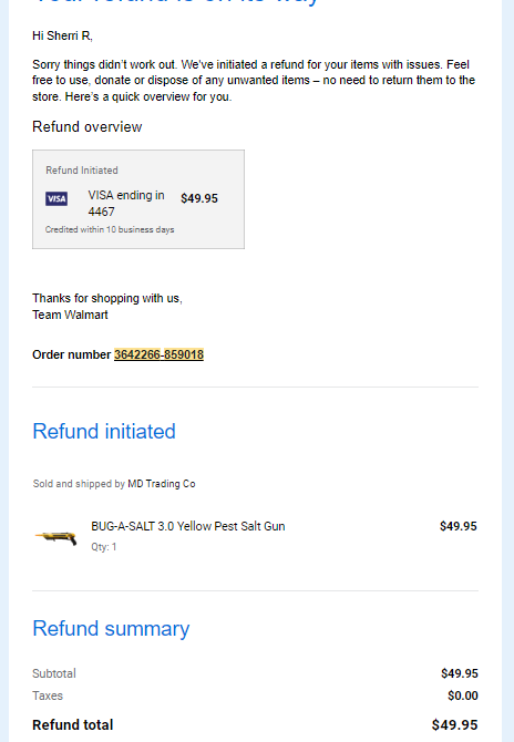 Refund30fe19b7f4752b0ab.png