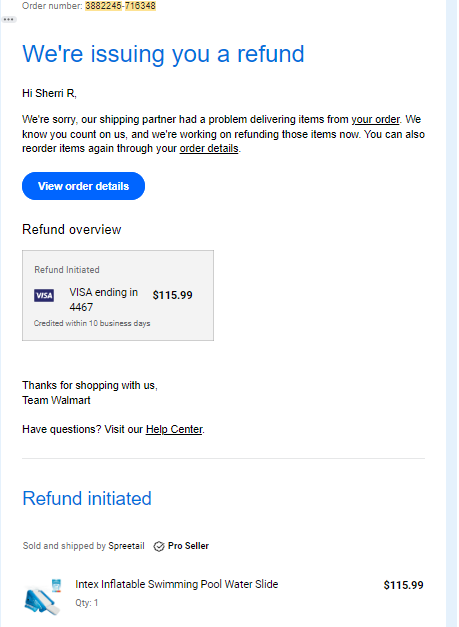 Refund3155a6d8605422bc9c.png