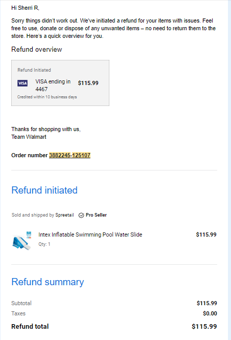 Refund321afeab956c666b61.png