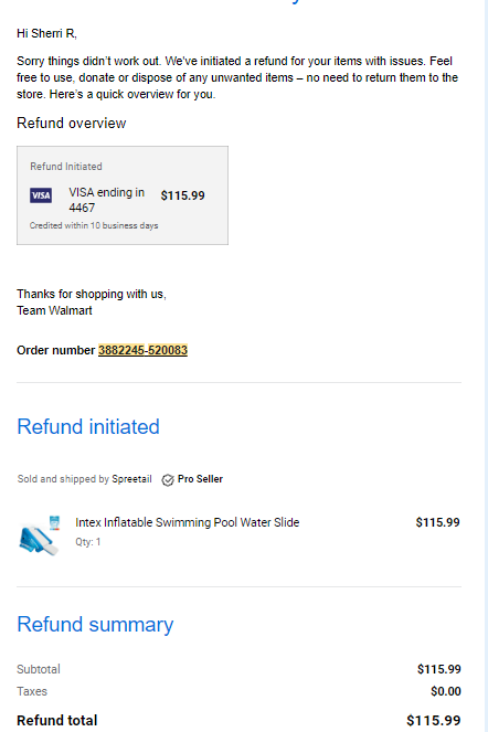 Refund334c328f41a3f39ef8.png