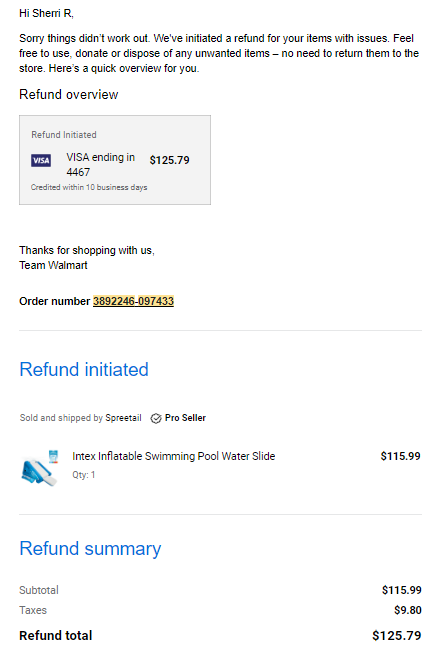 Refund34e0e85fd93bfd6e3a.png