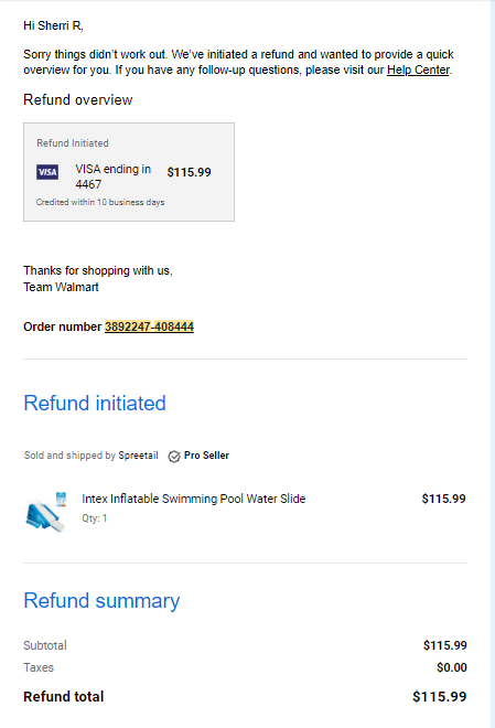Refund350697d543b9c4228e.png
