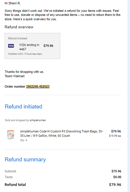 Refund3668d65f5d57830a77.png