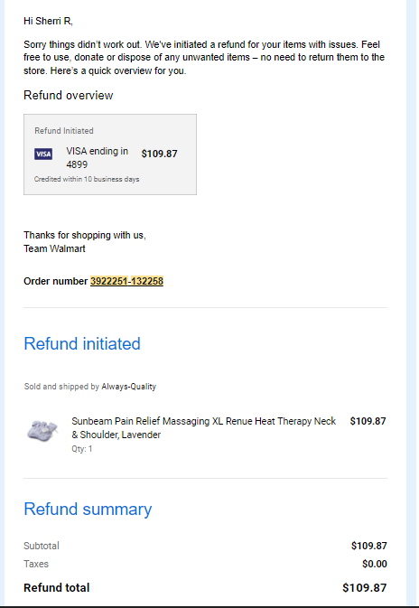 Refund3808b69800f836c4cc.png