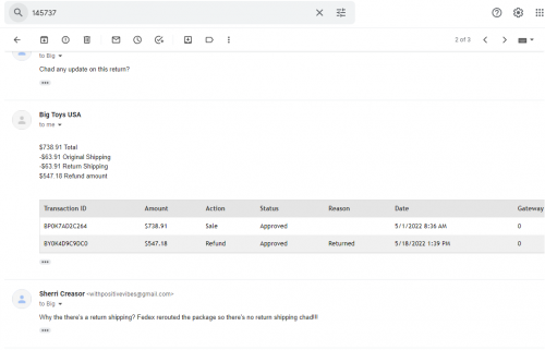 Refund397fccbccaf532cef3.png