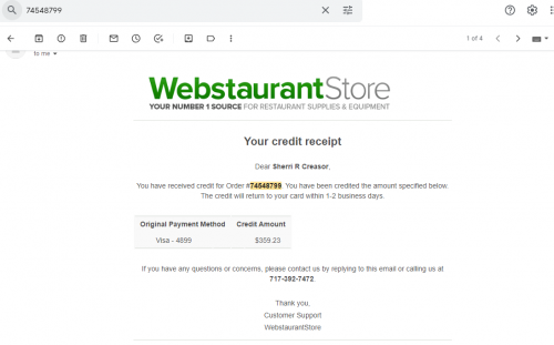 Refund4095a4146a8a04fe98.png