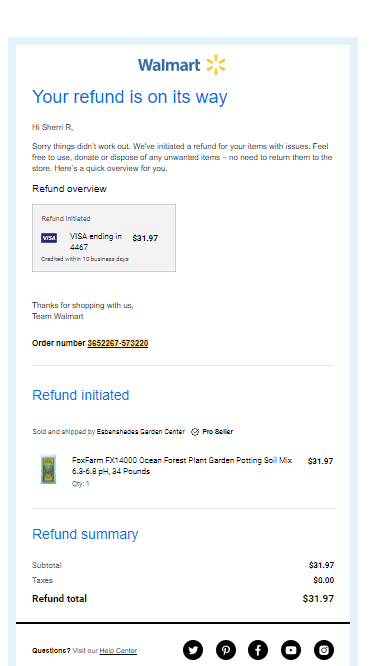 Refund415367752f3133b73.png