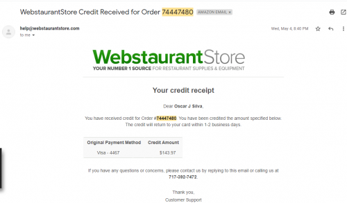 Refund41804c7fb0b4a461b7.png