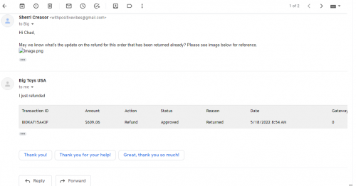 Refund420197ac4be3c5efdd.png