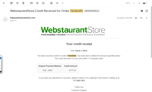 Refund4327f42d691b52ccac.png
