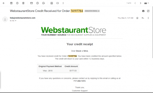Refund44c43e0b8cb94c5e8e.png