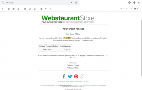 Refund4593aecc41d851f2b6.png