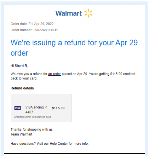 Refund464b60d4c7c63d29c3.png