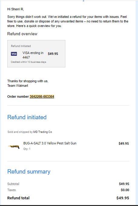 Refund53257a83574f70e7b.png