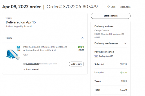 Refund601e1dfa0af1b1d39.png