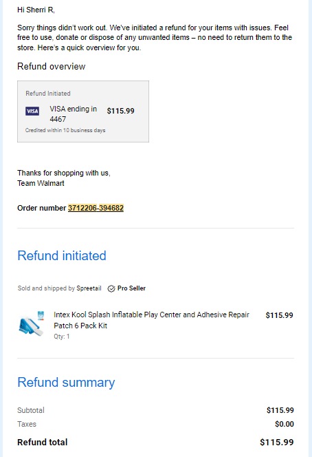 Refund7f432661f074c900d.png