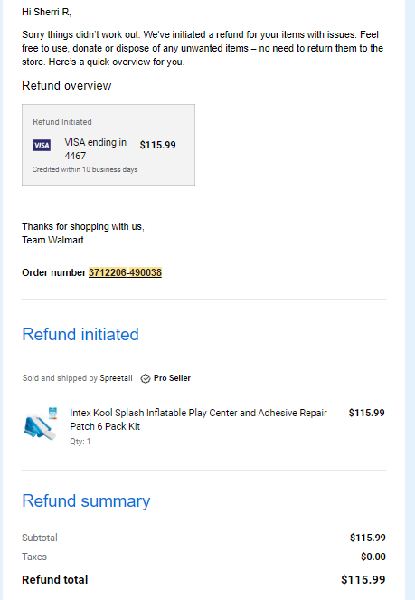 Refund84b3fafb1123052f9.png