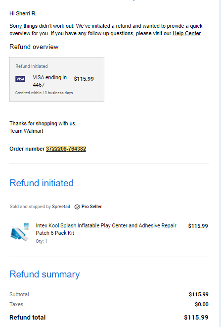 Refund9a4855c55a879dcd8.png