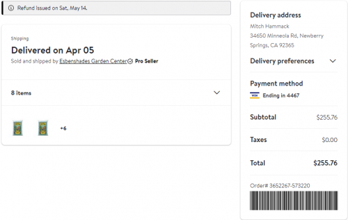 Refunded4a9044bfc161980b30.png