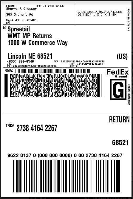 Return-Label-2267e0ba66bcd3d51473.jpg