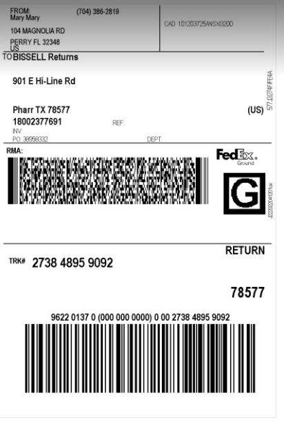 Return-Label48d0415a78a7e8f4.png
