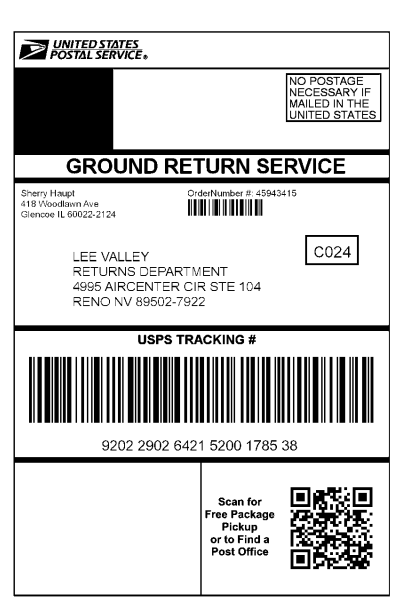 Return-Label587e09444254c240.png