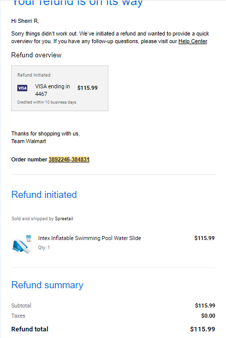 Return33ab3a0d669b17d08f.png